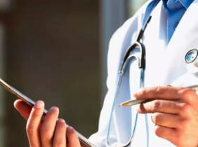 Madrid Certificado médico psicotécnico para carnet de conducir u otros