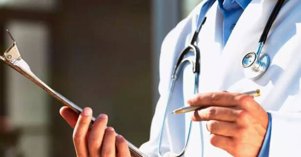 Madrid Certificado médico psicotécnico para carnet de conducir u otros