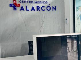 Madrid Certificado médico-psicotécnico para carnet de conducir y otros