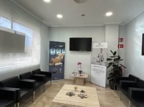 Palma de Mallorca Hasta 63% de dto. en Tratamiento Facial - Antienvejecimiento en Valoria Médica