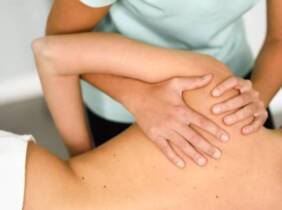 Murcia Fisioterapia