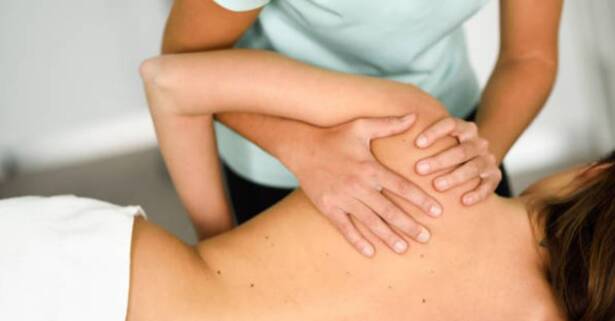 Murcia Fisioterapia