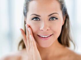 Alicante Facial - PRP / Plasma rico en pl