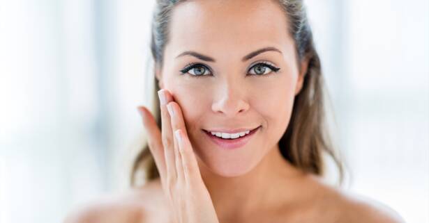 Alicante Facial - PRP / Plasma rico en pl