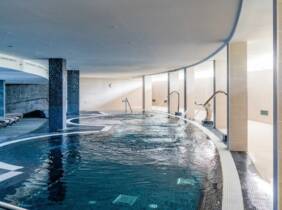Tenerife Spa - Pase por un día