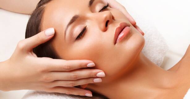 Valencia Lifting facial: 8 o 12 hilos tensores monofilamento o 6 multifilamento