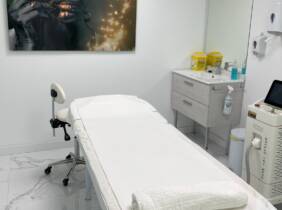 Tenerife Di adiós a la cuchilla: 1 o 3 meses de depilación en zonas ilimitadas