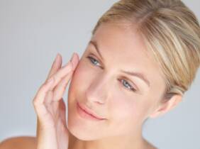 Bilbao 1 o 5 sesiones de diatermia efecto lifting natural para 1 persona