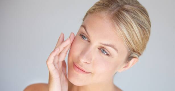 Bilbao 1 o 5 sesiones de diatermia efecto lifting natural para 1 persona