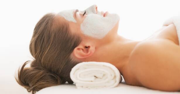Madrid Limpieza facial completa en 8 pasos y opción a servicios extra para 1