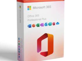 National Deal Microsoft Office 365: Personal