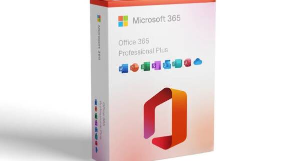 National Deal Microsoft Office 365: Personal