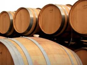 Almería Visita a bodega con cata