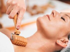 Alicante Higiene facial completa con extras y opción a maderoterapia para 1