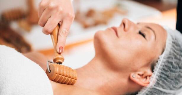Alicante Higiene facial completa con extras y opción a maderoterapia para 1