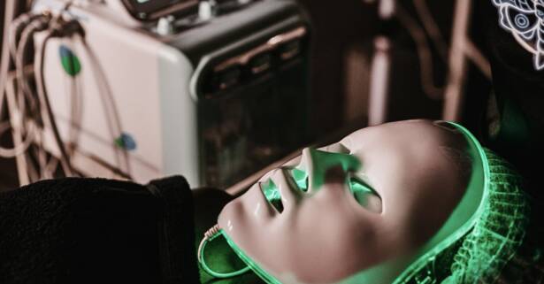 Madrid 1 o 2 sesiones de limpieza facial con tratamiento Hidrofacial