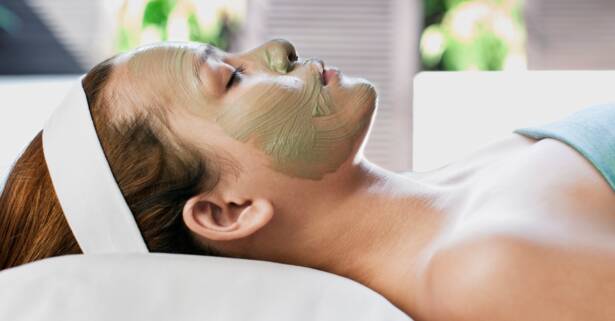 Madrid Limpieza facial con opción a paleta ultrasónica y radiofrecuencia