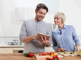National Deal Mejora tus habilidades culinarias con nuestro curso online avanzado