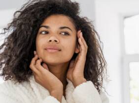 Barcelona ¡Limpieza facial con radiofrecuencia y microdermoabrasión!