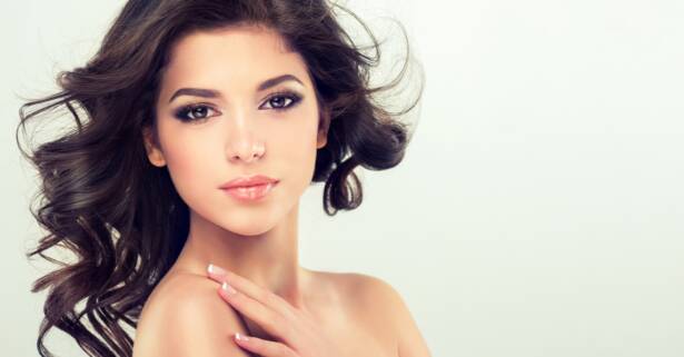 A Coruña Limpieza facial completa con opción a radiofrecuencia para 1 persona