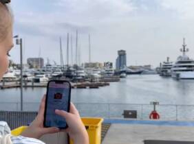 National Deal Descubre la ciudad de una forma diferente con 1 City Game a elegir