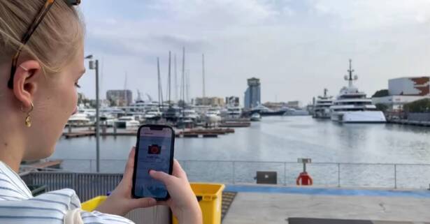 National Deal Descubre la ciudad de una forma diferente con 1 City Game a elegir