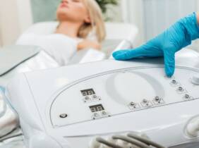 Madrid Reafirma tu cuerpo con 5 o 10 sesiones de presoterapia a elegir para 1
