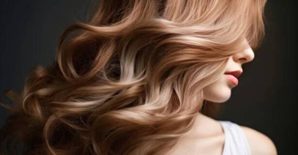 Madrid Sesión de peluquería con lavado