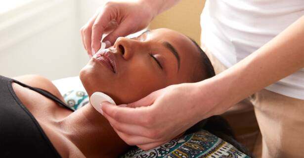 Madrid Hidrolimpieza facial y opción a mesoterapia virtual u oxigenoterapia