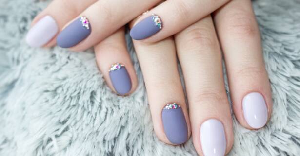 Palma de Mallorca Spa/Salón de uñas - Manipedicura