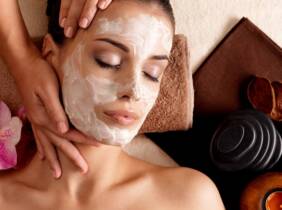 Madrid Limpieza facial completa con tratamientos adicionales a elegir para 1