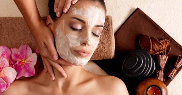 Madrid Limpieza facial completa con tratamientos adicionales a elegir para 1