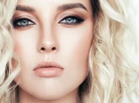 Madrid 1 sesión de mesoterapia facial inyectada en 1