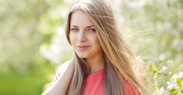 Madrid Tratamiento facial