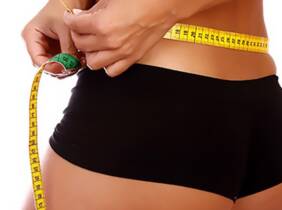 Barcelona Tratamiento remodelante y push up con Slim Fit
