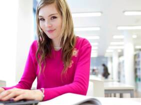 National Deal Fórmate para enseñar inglés a nivel profesional con este curso online