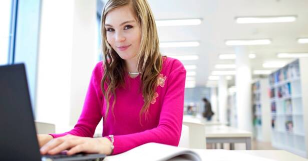 National Deal Fórmate para enseñar inglés a nivel profesional con este curso online