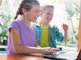 Barcelona Curso de idiomas - inglés