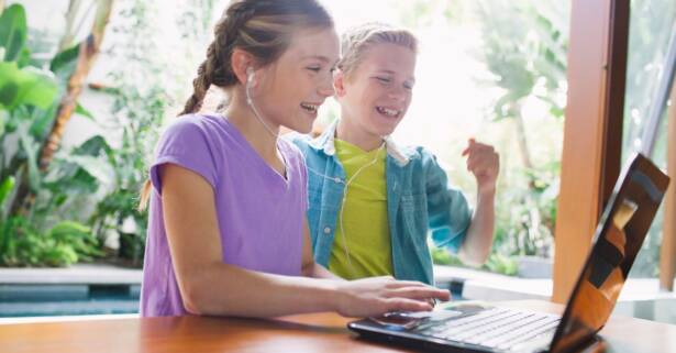 Barcelona Curso de idiomas - inglés