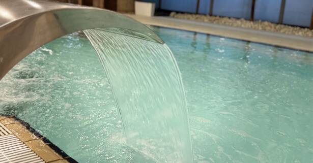 Madrid Hasta 40% de dto. en Spa - Pase por un día en Kyomu Salud y Belleza integrativa