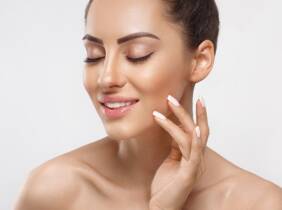 Bilbao Tratamiento facial efecto lifting relajante