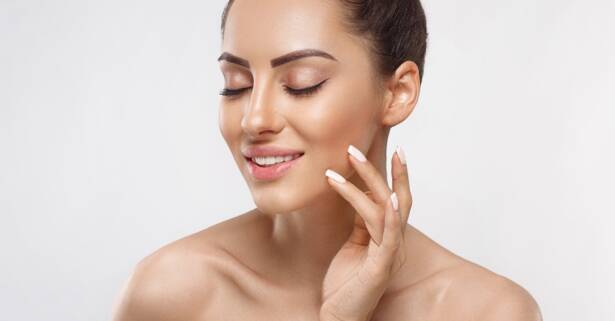 Bilbao Tratamiento facial efecto lifting relajante