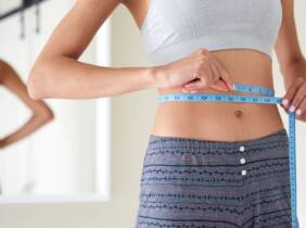 Madrid 1 o 3 sesiones de tratamiento reductor con yesoterapia y masaje