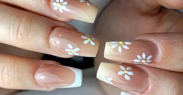 Málaga Manicura