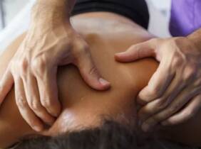 Barcelona Fisioterapia