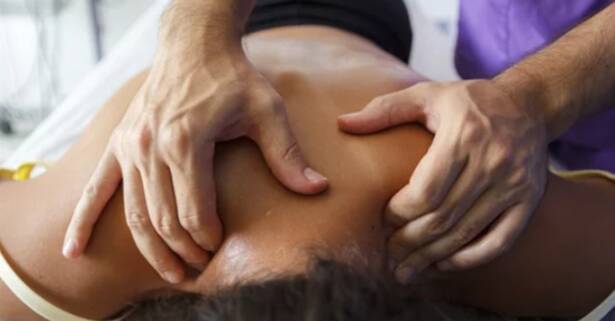 Barcelona Fisioterapia