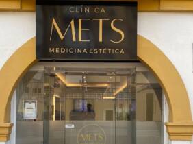 Málaga Limpieza facial con microdermoabrasión