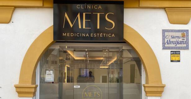 Málaga Limpieza facial con microdermoabrasión