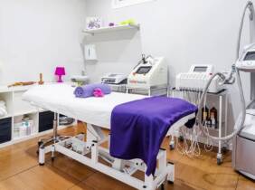 Madrid 1 o 2 sesiones de dermapen con opción a tratamiento de ojeras y más