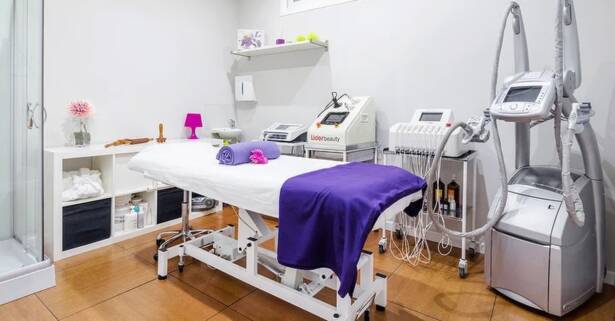 Madrid 1 o 2 sesiones de dermapen con opción a tratamiento de ojeras y más